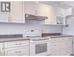 204 2nd Avenue W, Biggar, SK S0K0M0 Photo 19