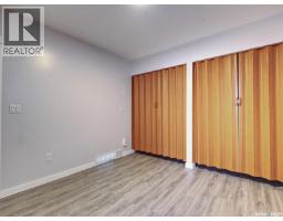204 2nd Avenue W, Biggar, SK S0K0M0 Photo 23