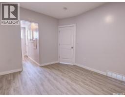 204 2nd Avenue W, Biggar, SK S0K0M0 Photo 25
