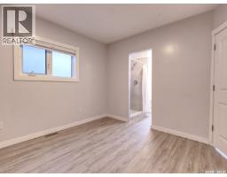 204 2nd Avenue W, Biggar, SK S0K0M0 Photo 26