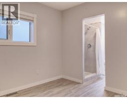 204 2nd Avenue W, Biggar, SK S0K0M0 Photo 27