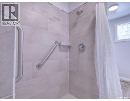 204 2nd Avenue W, Biggar, SK S0K0M0 Photo 28