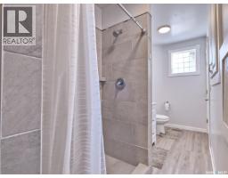 204 2nd Avenue W, Biggar, SK S0K0M0 Photo 29