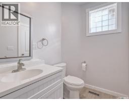 204 2nd Avenue W, Biggar, SK S0K0M0 Photo 30