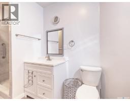 204 2nd Avenue W, Biggar, SK S0K0M0 Photo 31