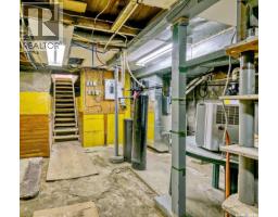 204 2nd Avenue W, Biggar, SK S0K0M0 Photo 32