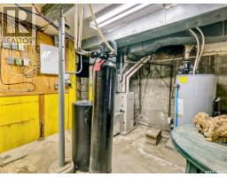 204 2nd Avenue W, Biggar, SK S0K0M0 Photo 33
