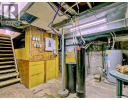 204 2nd Avenue W, Biggar, SK S0K0M0 Photo 34