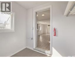 204 2nd Avenue W, Biggar, SK S0K0M0 Photo 37