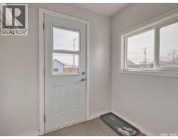 204 2nd Avenue W, Biggar, SK S0K0M0 Photo 38