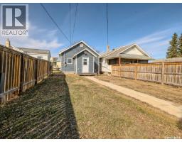204 2nd Avenue W, Biggar, SK S0K0M0 Photo 42