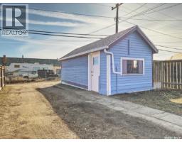 204 2nd Avenue W, Biggar, SK S0K0M0 Photo 43