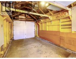 204 2nd Avenue W, Biggar, SK S0K0M0 Photo 45