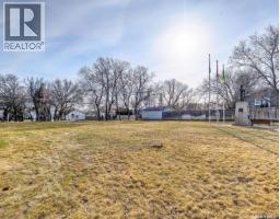 204 2nd Avenue W, Biggar, SK S0K0M0 Photo 48