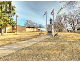 204 2nd Avenue W, Biggar, SK S0K0M0 Photo 49