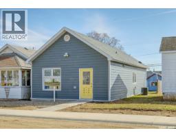 204 2nd Avenue W, Biggar, SK S0K0M0 Photo 50