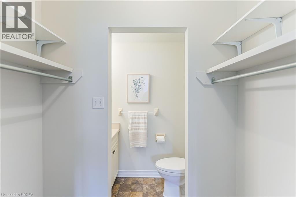 88 TOLLGATE Road Unit# 103, Brantford, Ontario, N3R7R5 — Photo 21