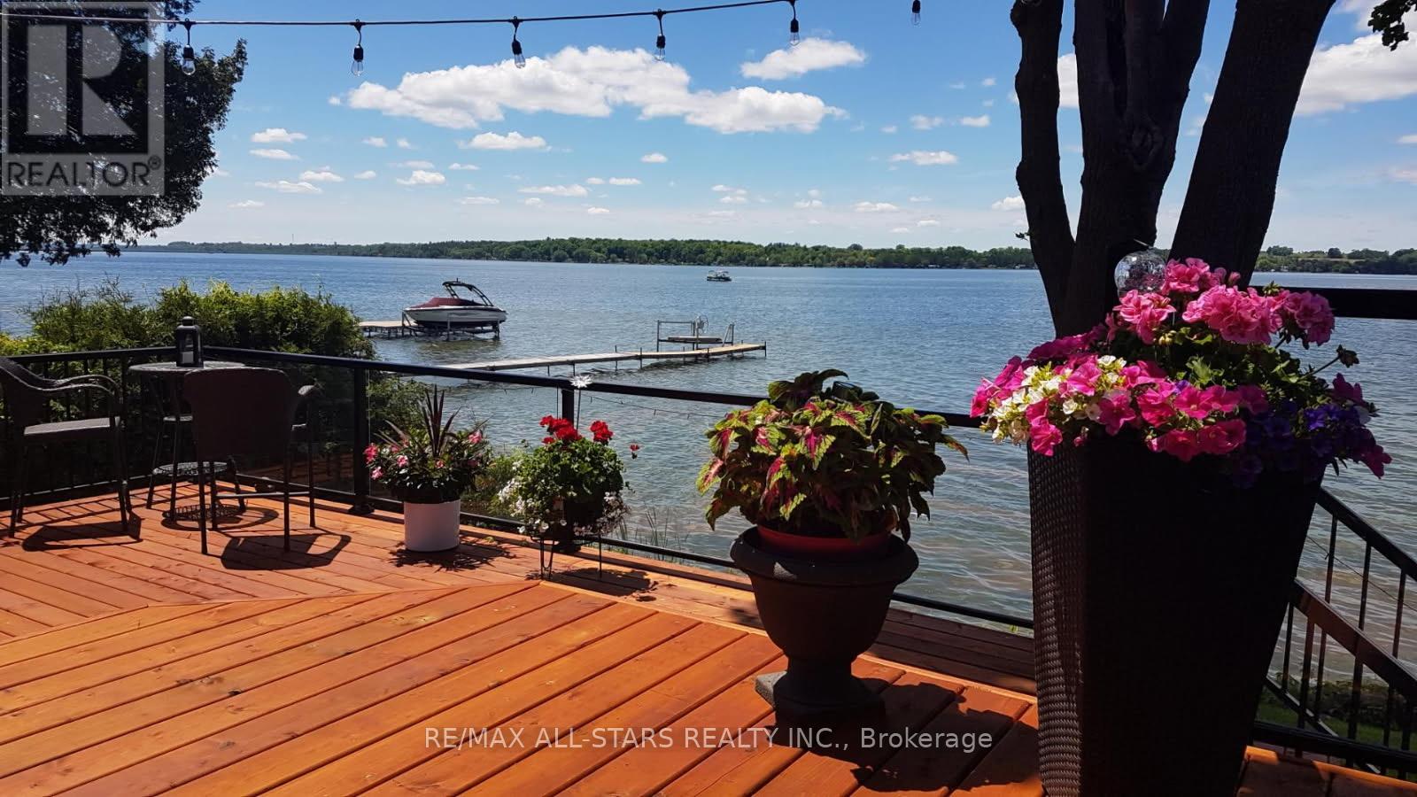 97 CEDAR GROVE DRIVE - 47
