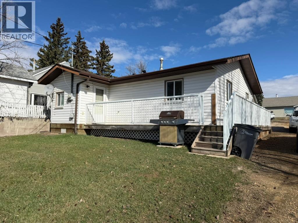 309 100A Avenue - 4