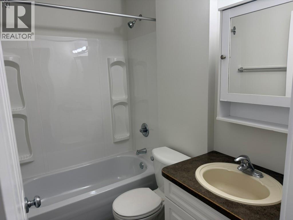 309 100A Avenue - 20