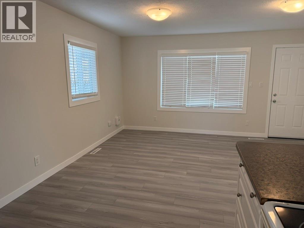 309 100A Avenue - 9