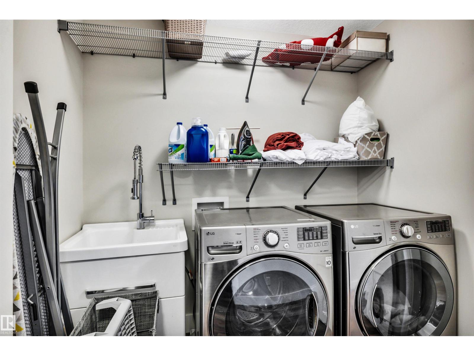10430 148 ST NW - 35