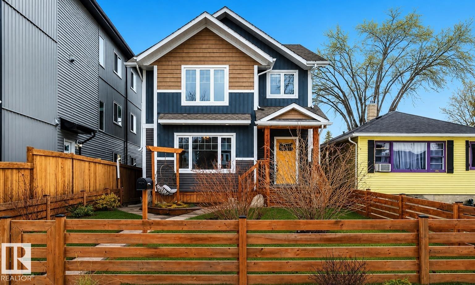 Listing E4481217