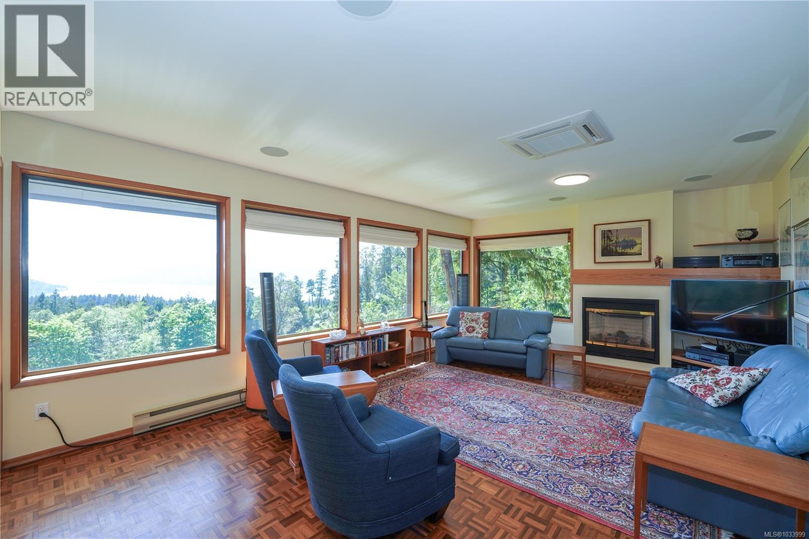  113 Quail Crescent, Salt Spring