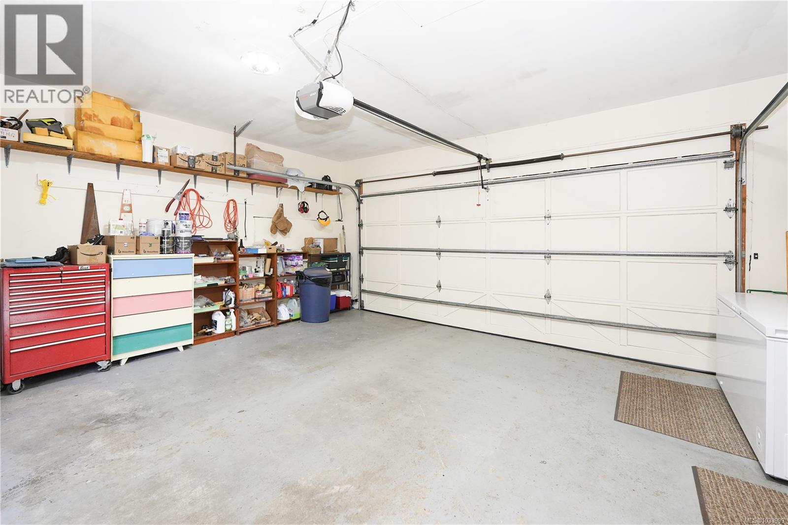  113 Quail Crescent, Salt Spring