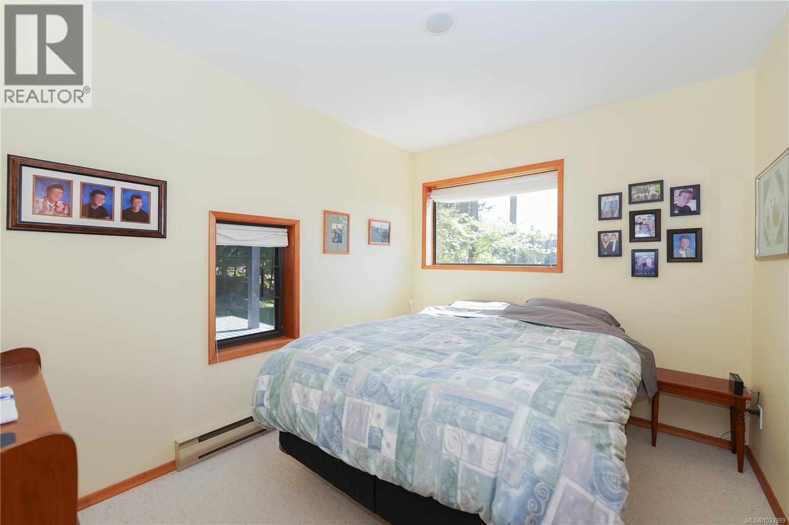  113 Quail Crescent, Salt Spring