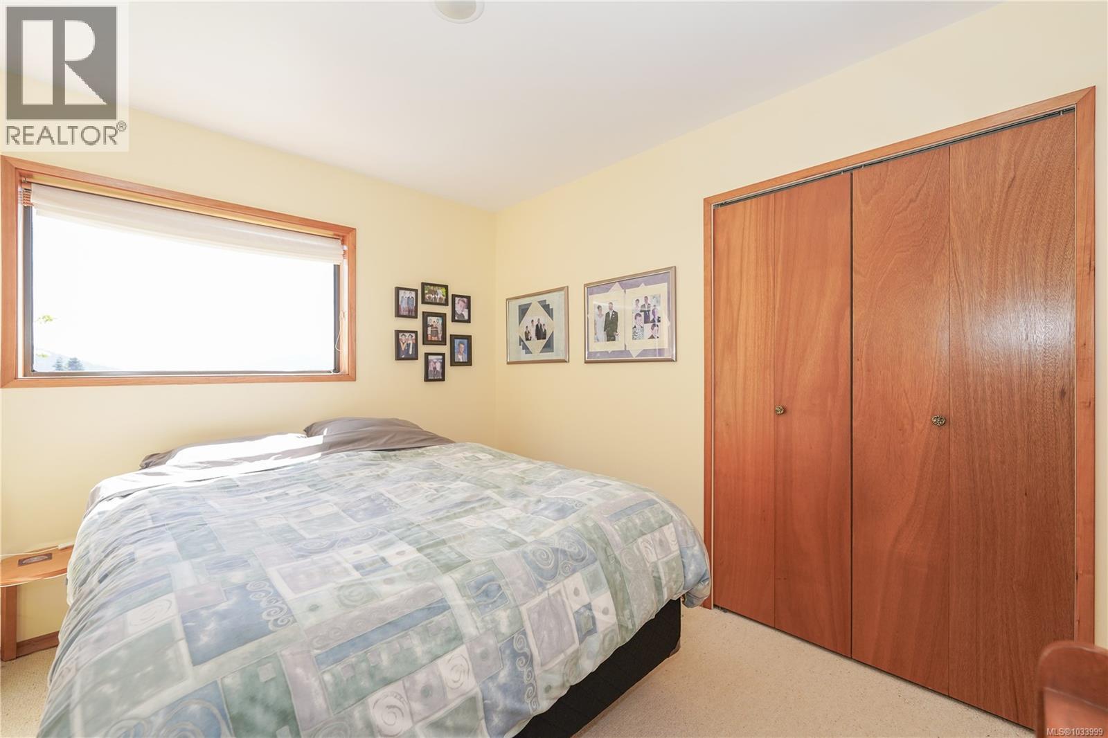  113 Quail Crescent, Salt Spring