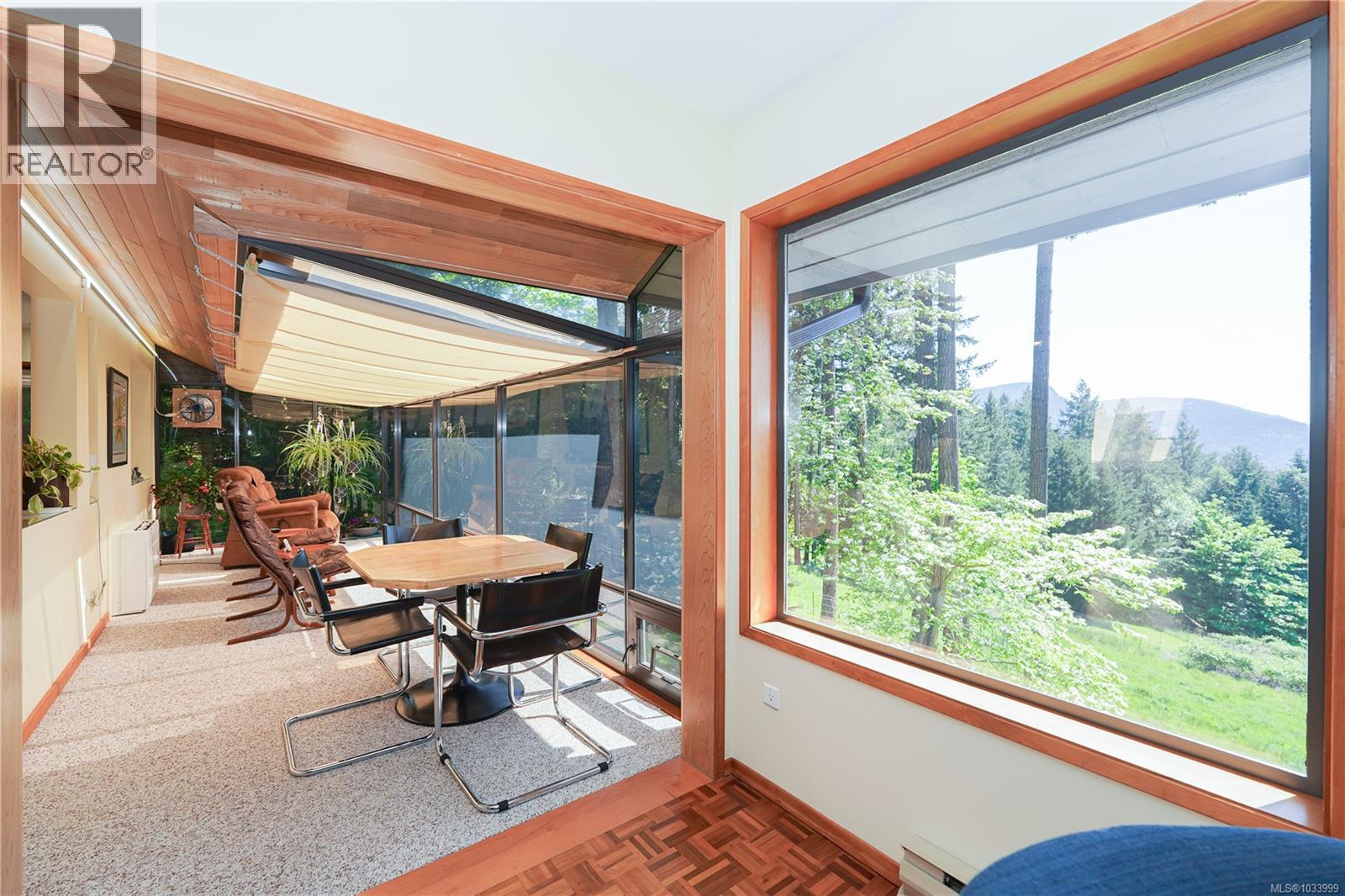  113 Quail Crescent, Salt Spring