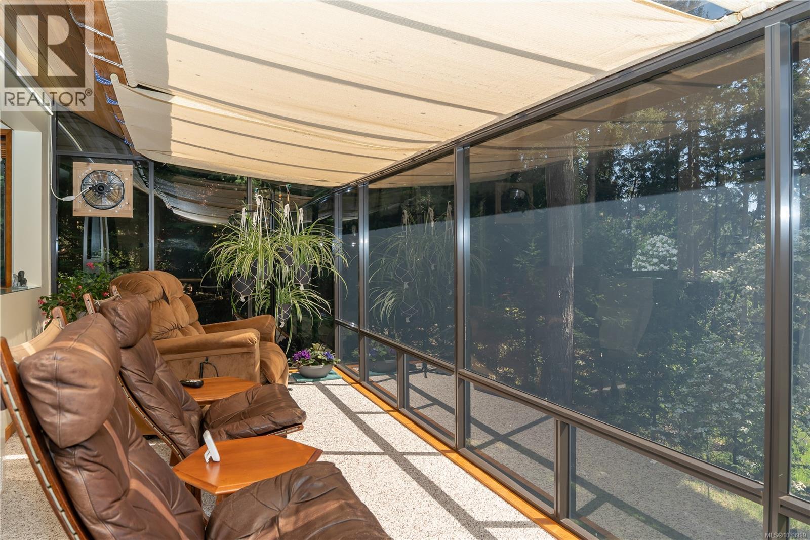  113 Quail Crescent, Salt Spring