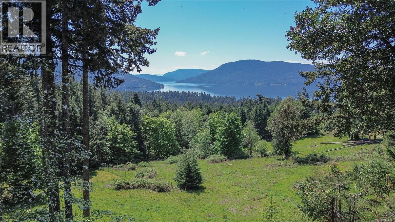  113 Quail Crescent, Salt Spring