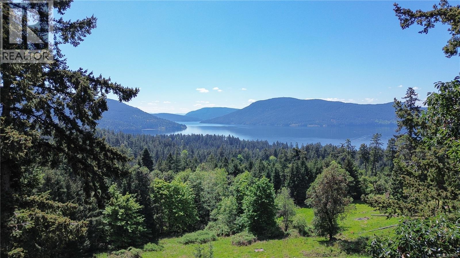  113 Quail Crescent, Salt Spring