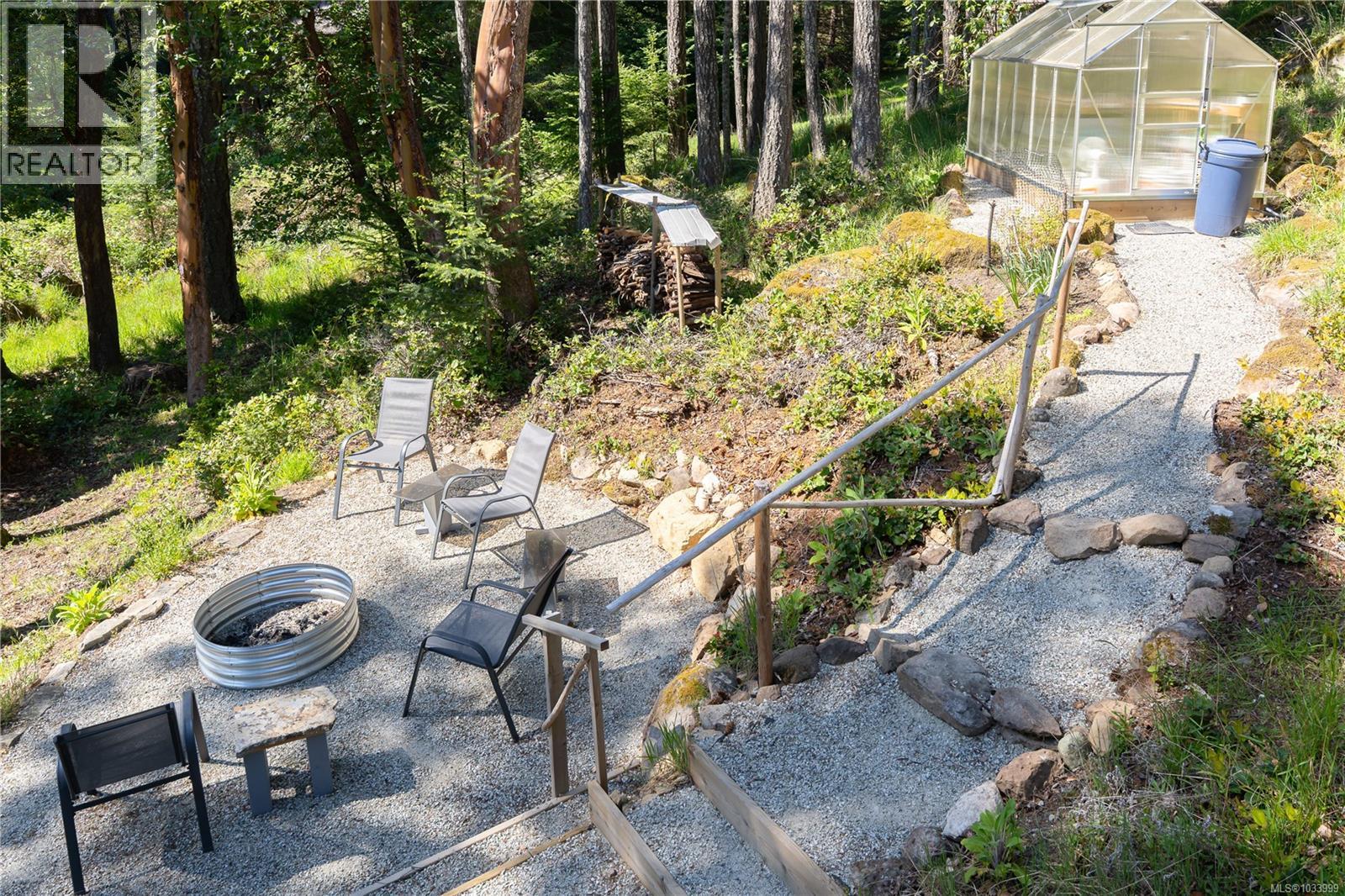  113 Quail Crescent, Salt Spring