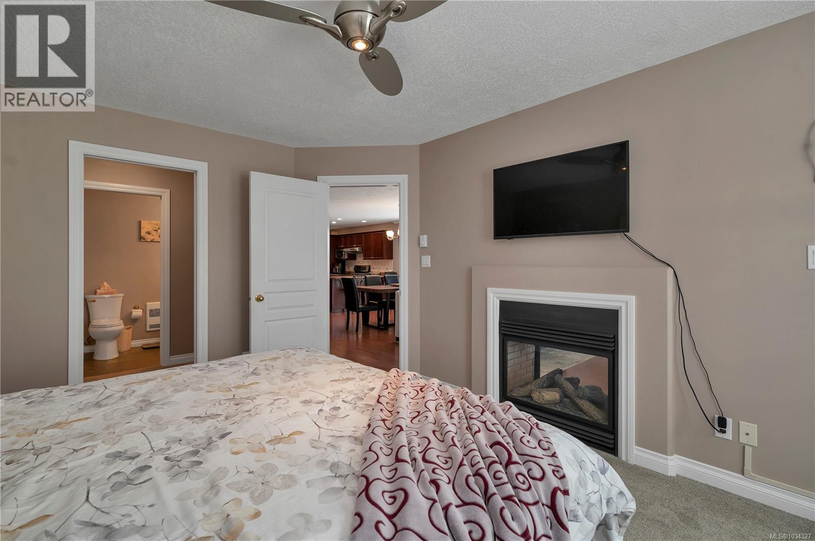 760 Marguerite Rd - 24