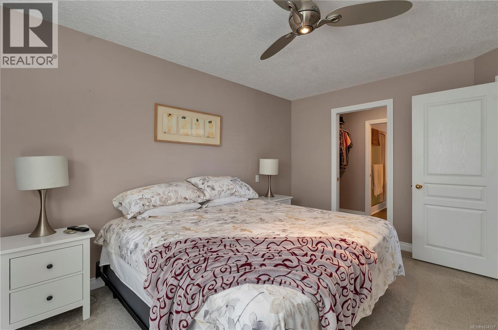 760 Marguerite Rd - 25