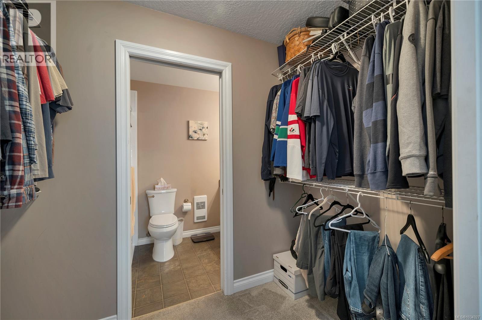 760 Marguerite Rd - 26