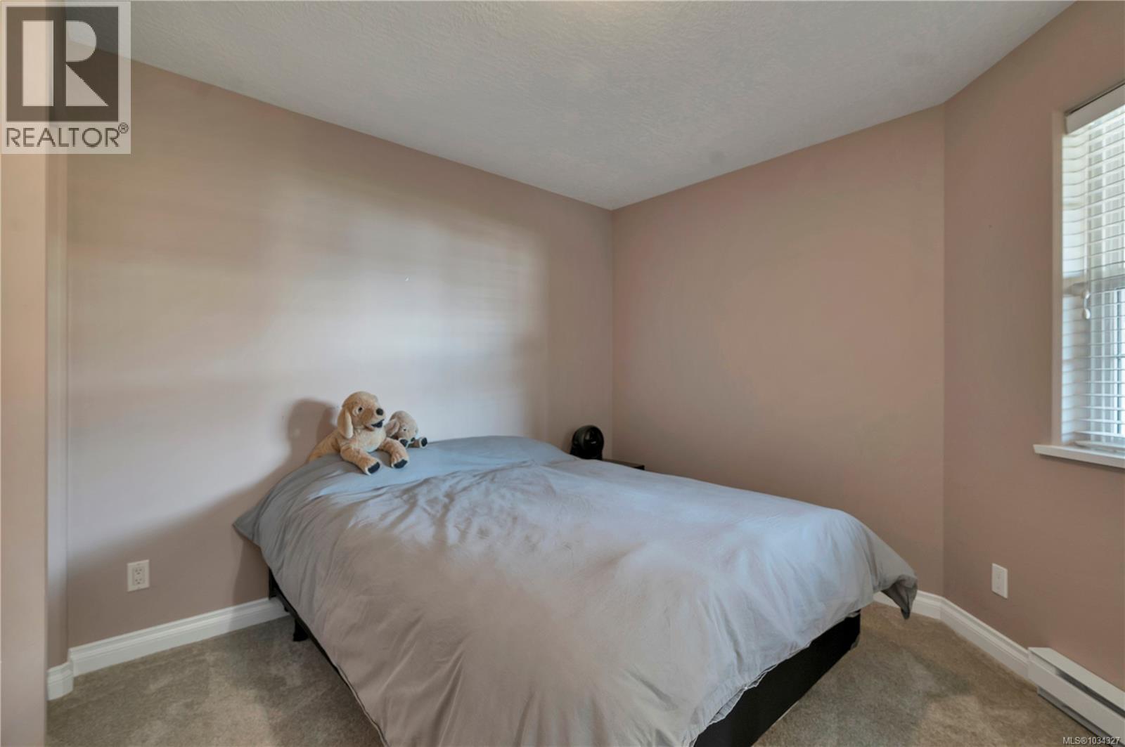 760 Marguerite Rd - 31