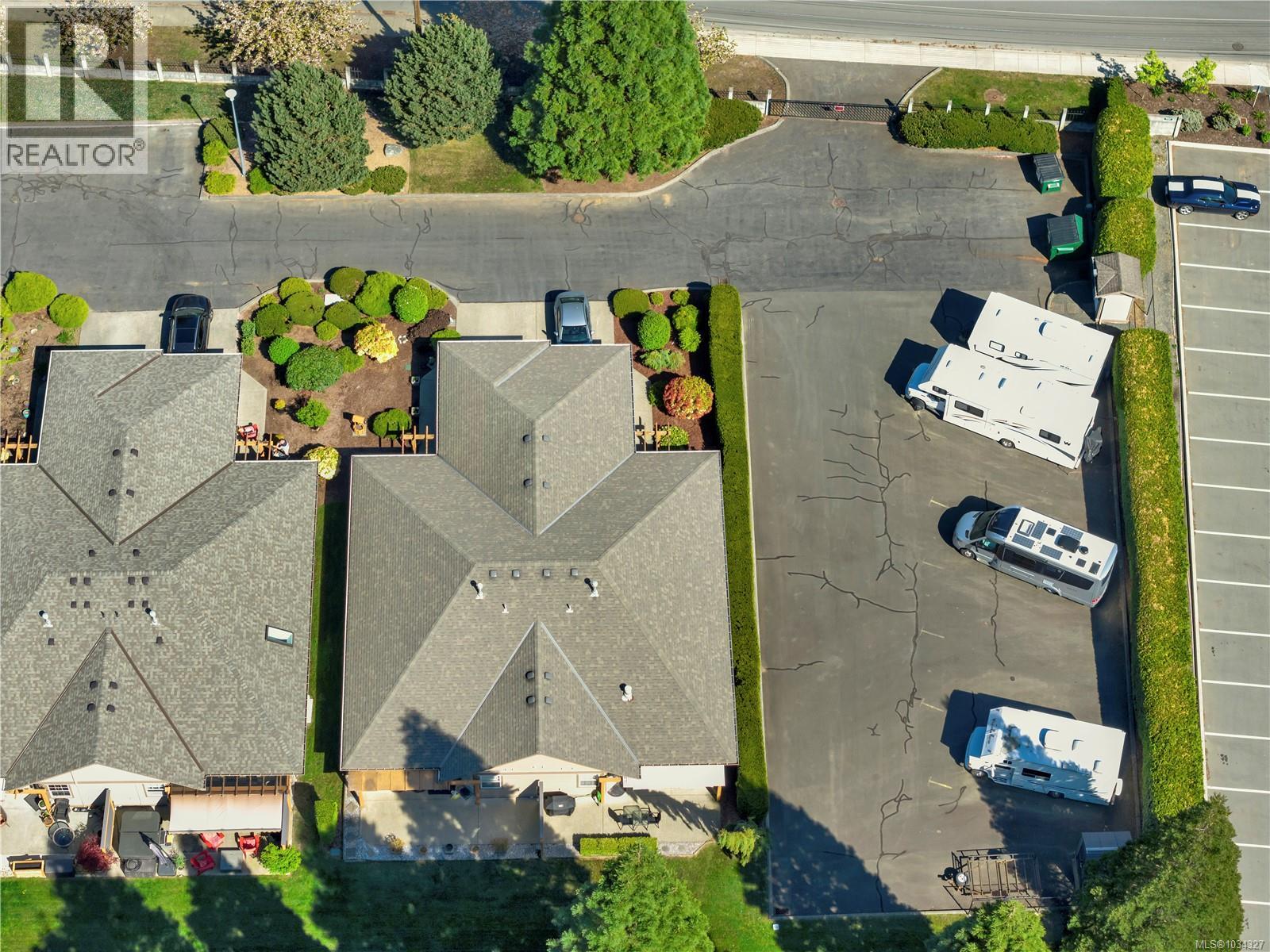 760 Marguerite Rd - 5