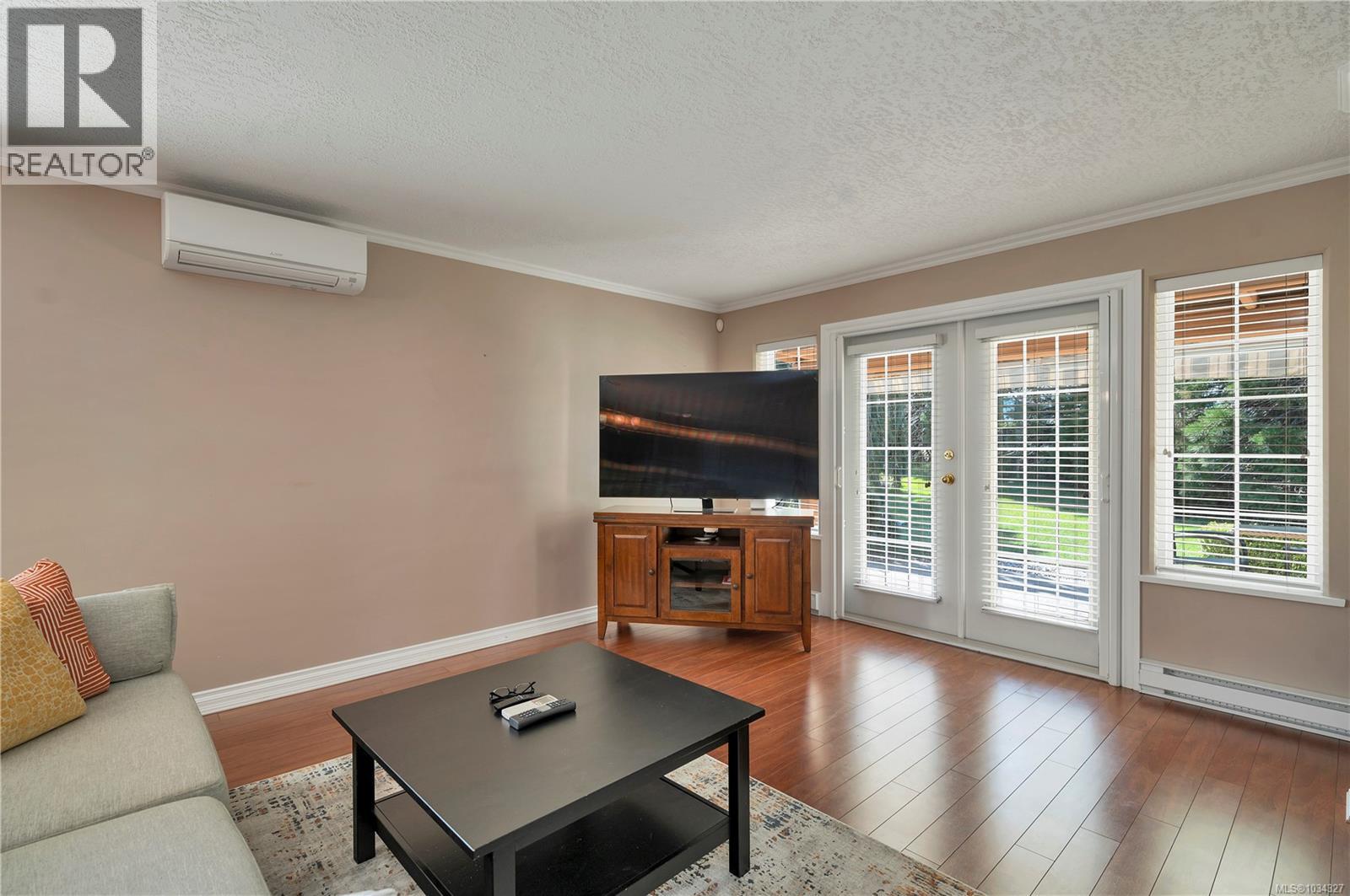 760 Marguerite Rd - 19