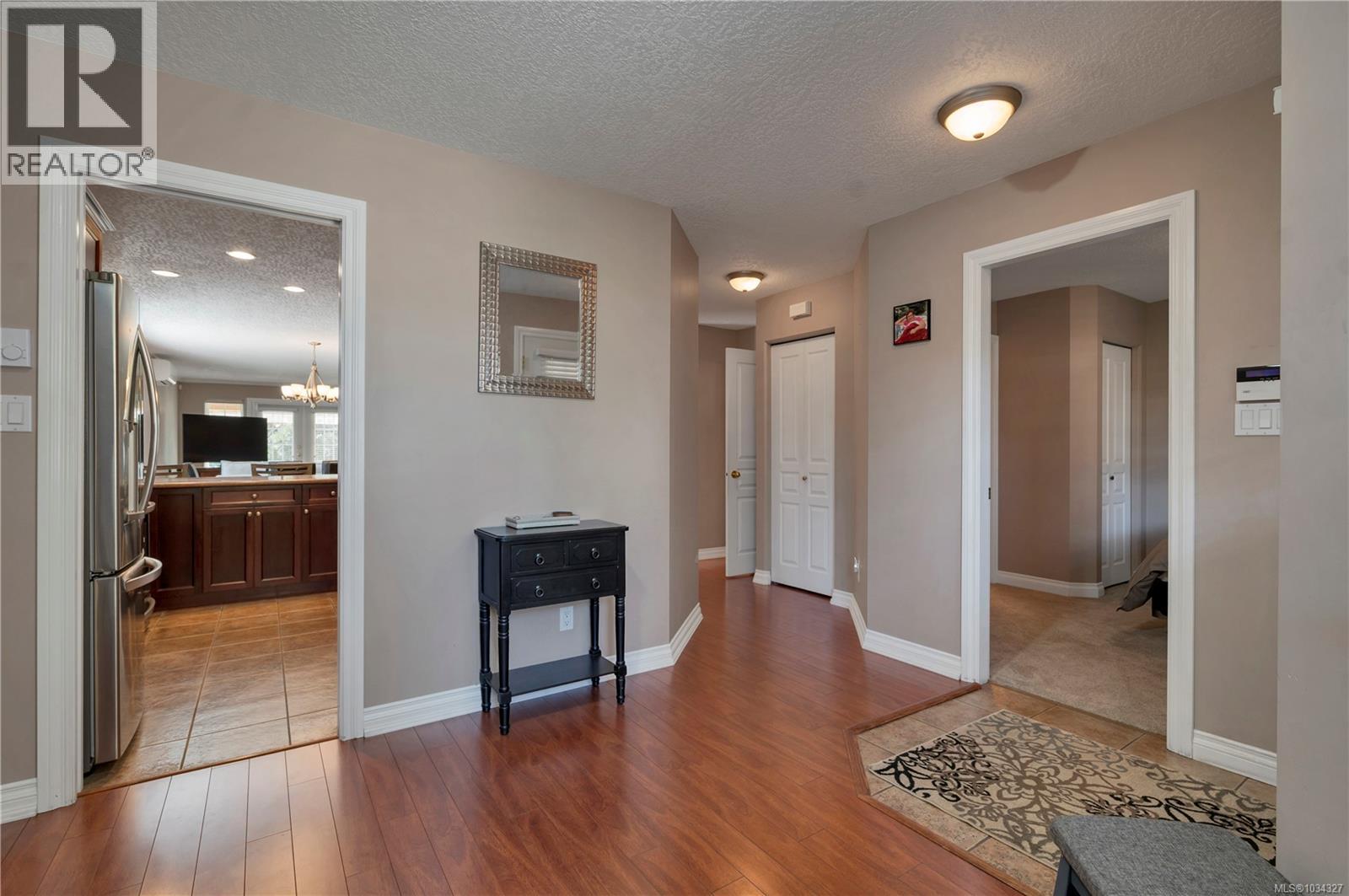 760 Marguerite Rd - 34