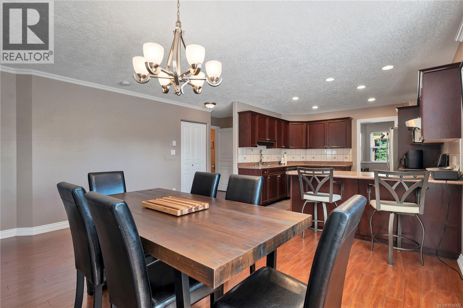 760 Marguerite Rd - 13