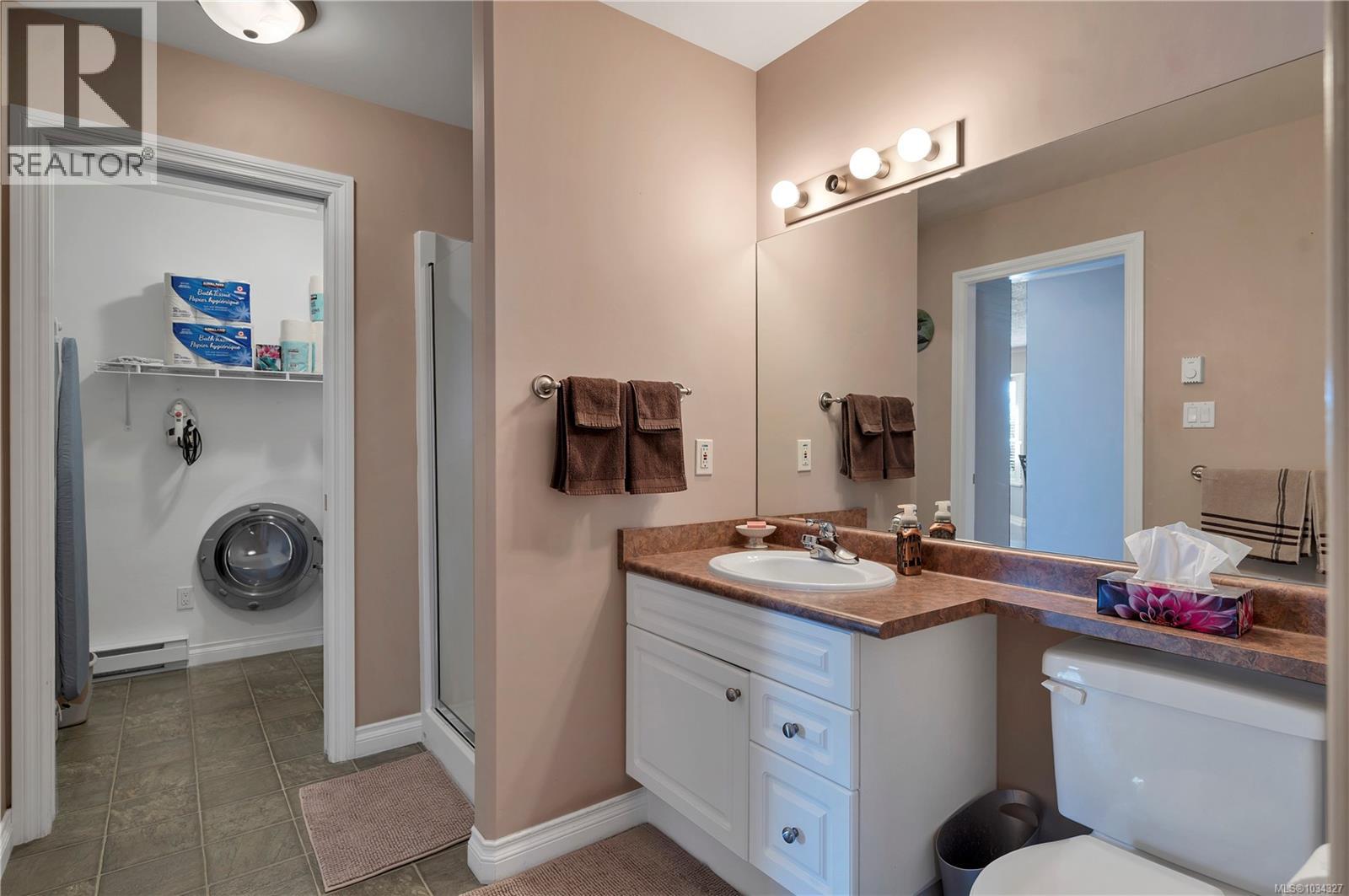 760 Marguerite Rd - 29