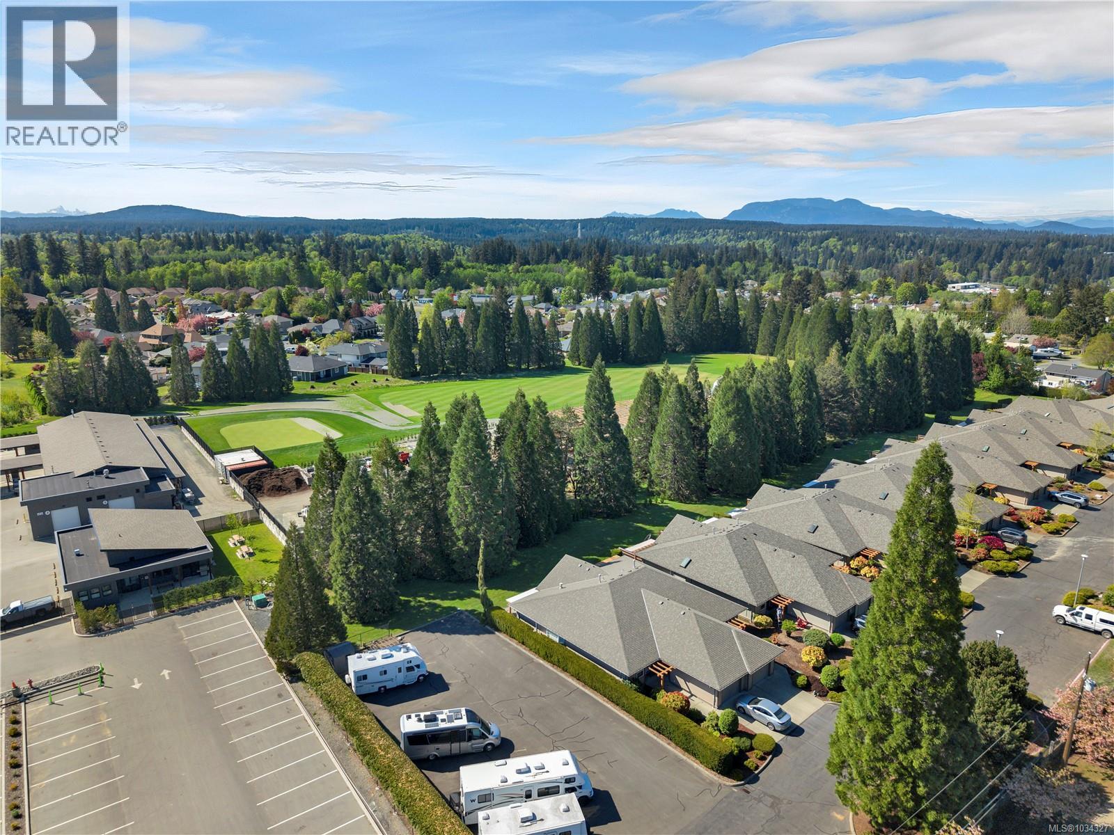 760 Marguerite Rd - 45