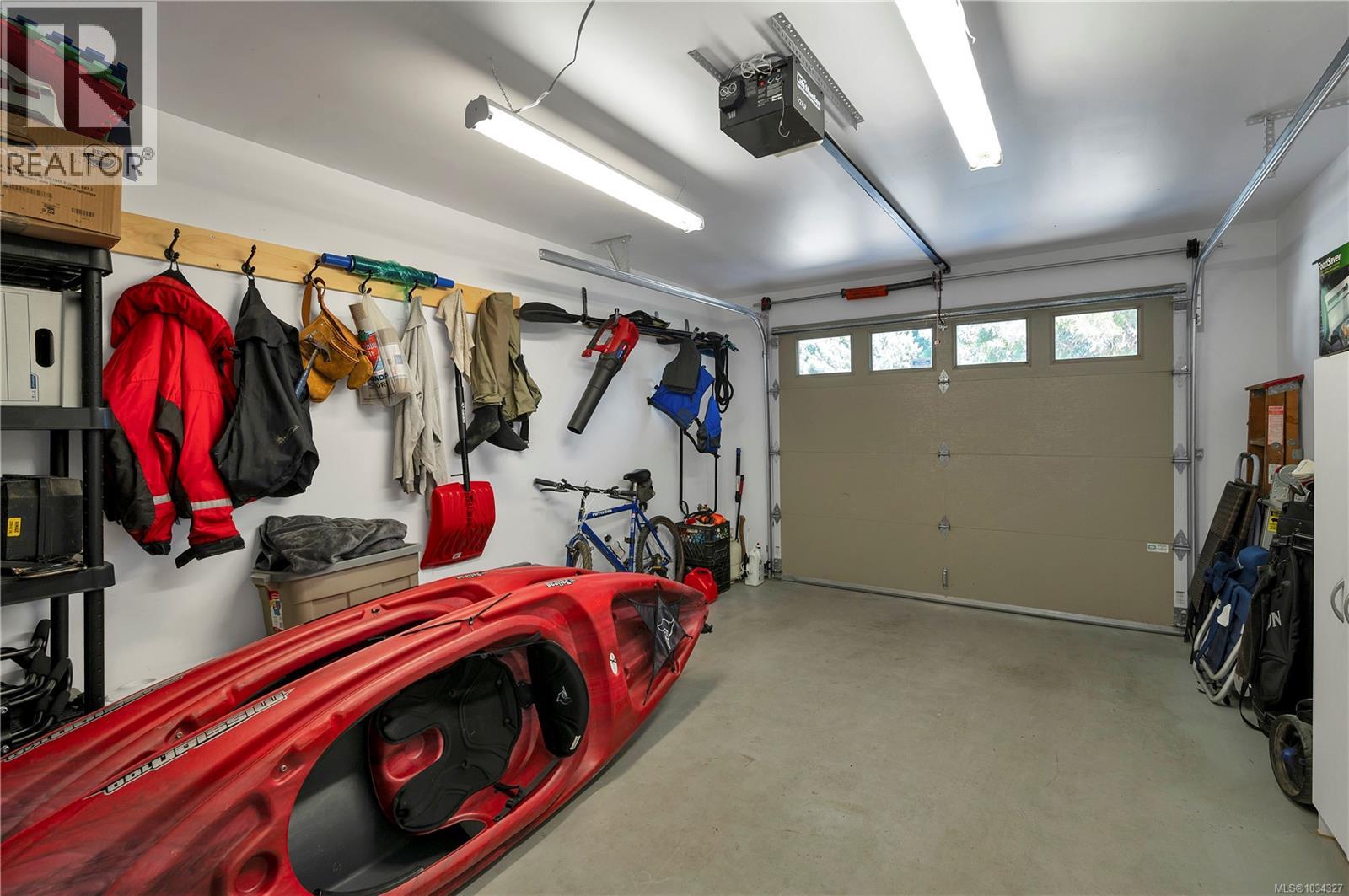 760 Marguerite Rd - 37