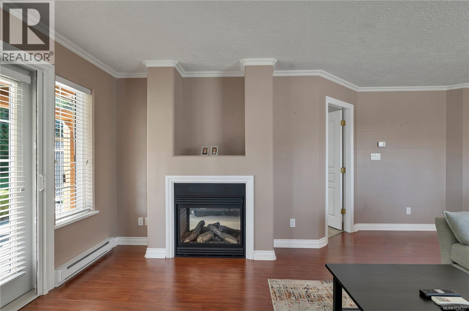 760 Marguerite Rd - 21