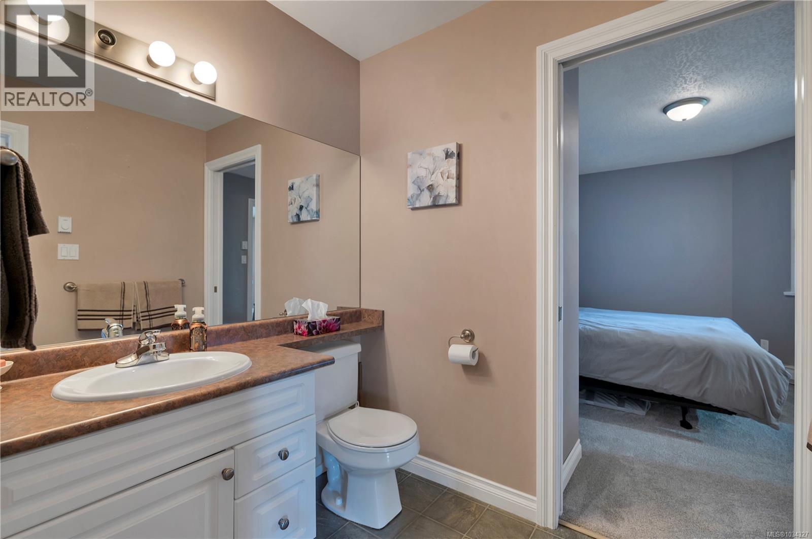 760 Marguerite Rd - 30
