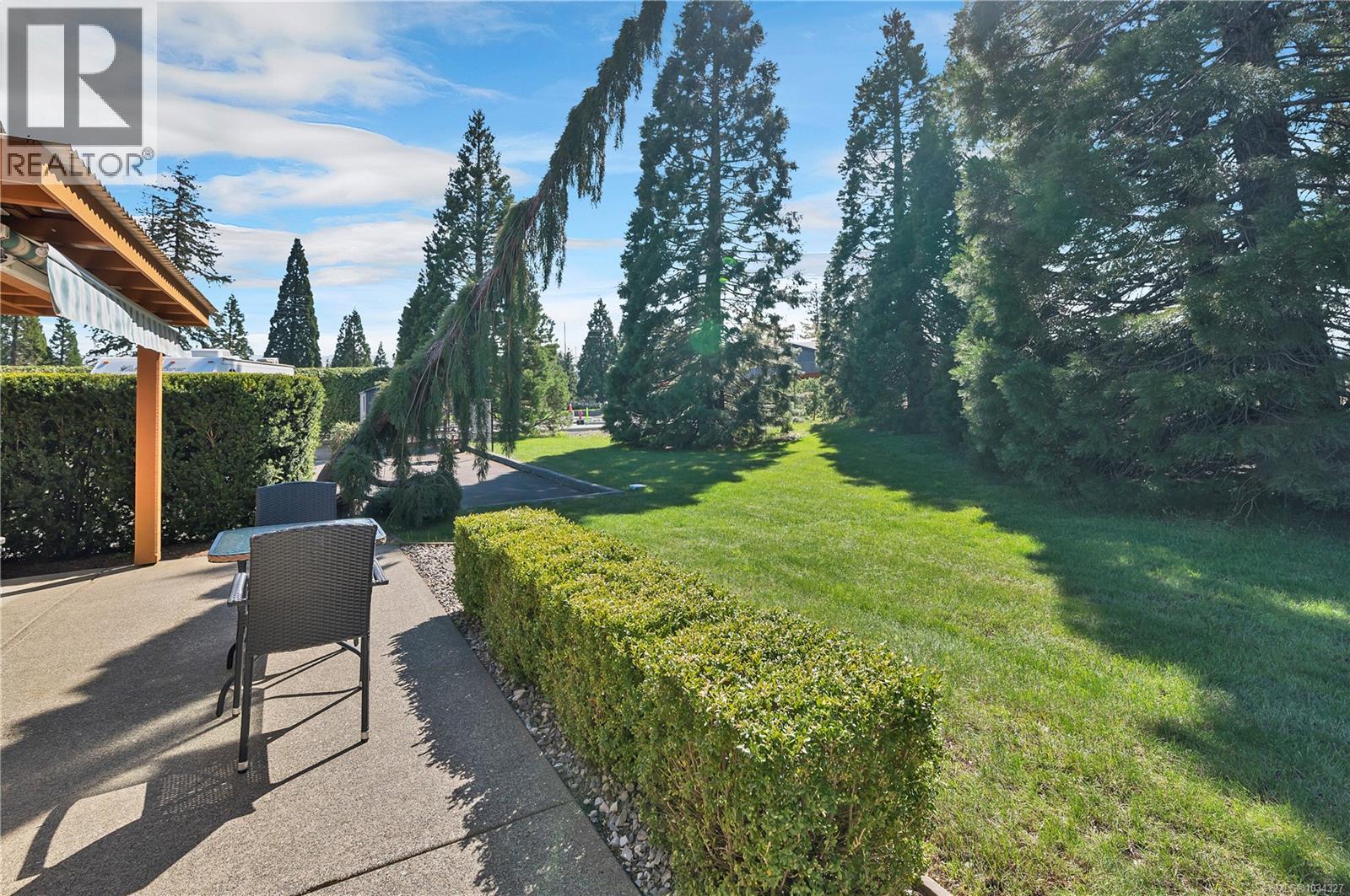 760 Marguerite Rd - 43